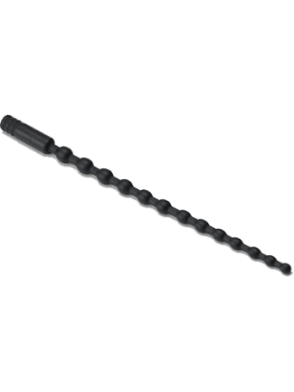 Sonde urétrale Depth Charge 17 cm 2060