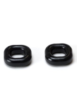 Boner Expansion Pack noir 2329