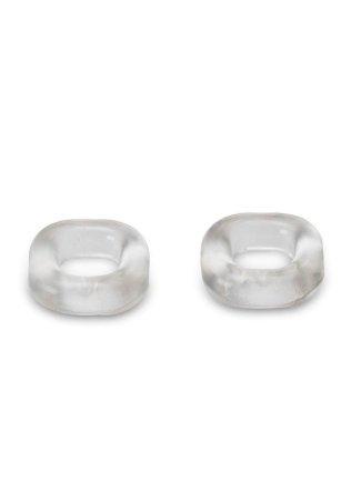 Boner Expansion Pack Clear 2490