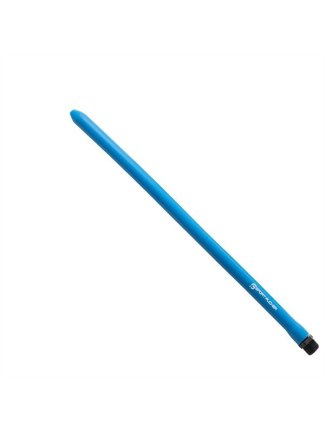 Locker Room Hose Large Bleu 30 x 2cm 8513