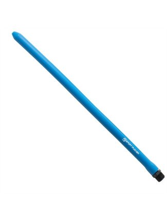 Locker Room Hose XLarge Bleu 45 x 2cm 8515