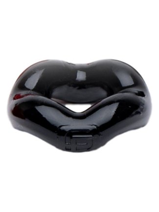 Cockring Revolution noir 23453