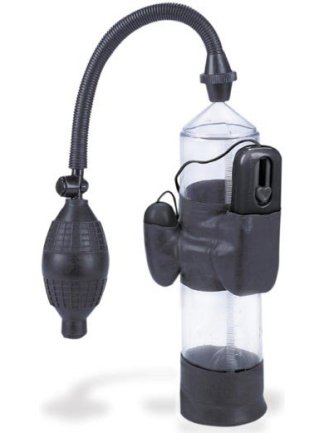 Developpeur masturbateur vibrant--11.Sex-toys