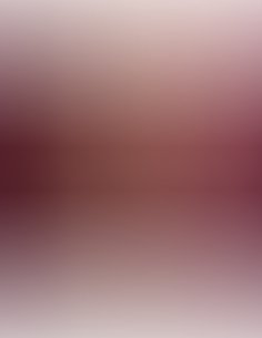 Ensemble Chaîne Malibu Rose 70621