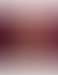 Harnais Chaîne Malibu Rose 70729