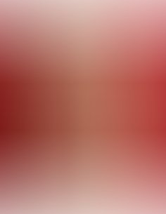 Harnais Classique Bondage Luxury S/M Rouge 71891