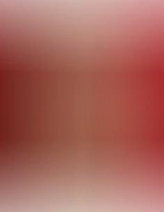 Harnais Élégant Bondage Luxury S/M Rouge 71899