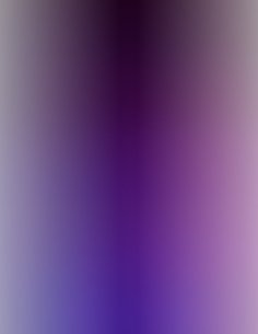 Harnais Sexy Glow In The Dark S/M Rose 71911