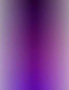 Harnais Glow In The Dark S/M Rose 71915