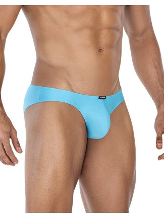 SP4NDEX by C4M - Micro slip - Turquoise