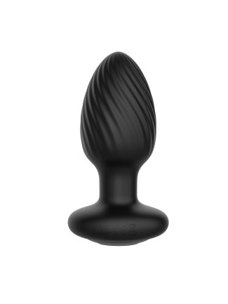 TORNADO Rotating Control Plug Anal Large