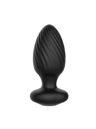 Plug Tornado Extra Large