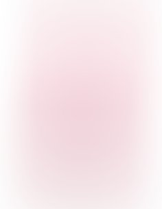 Gode monster Surix 15 x 4.7cm 51633