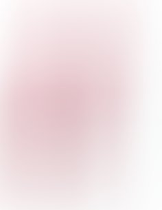 Gode monster Surix 15 x 4.7cm 52415