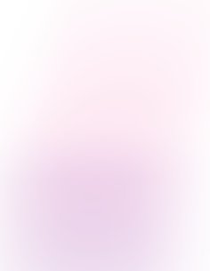 Gode monster Surix 15 x 4.7cm 65093