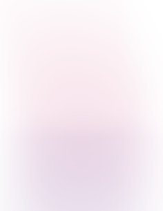 Gode monster Surix 15 x 4.7cm 65107