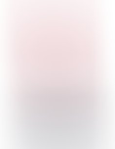 Gode monster Surix 15 x 4.7cm 68137