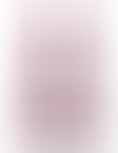 Gode monster Surix 15 x 4.7cm 54975