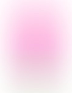 Gode monster Surix 15 x 4.7cm 57575