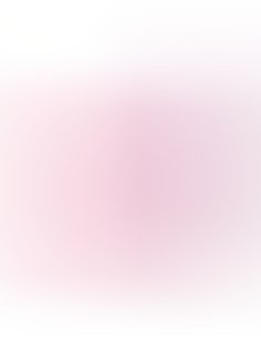 Gode monster Surix 15 x 4.7cm 57657