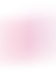 Gode monster Surix 15 x 4.7cm 58345