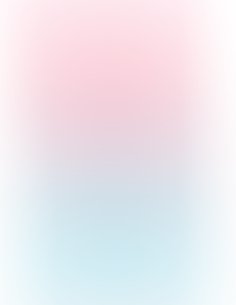 Gode monster Surix 15 x 4.7cm 65427