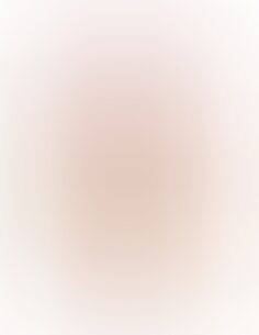 Gode ceinture creux Vibrant Hollow Strap on black-pipedream-11.Sex-toys