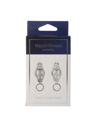 PINCES À MATELONS MOD. 6