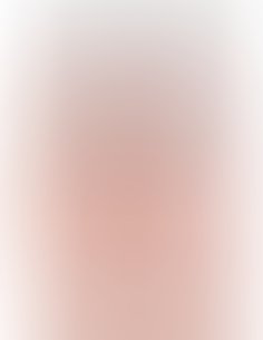 Costume d'infirmière sexy - MAL60033ASHW