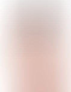 Ensemble 2 pièces en chaine rose gold - MAL2778ROGD