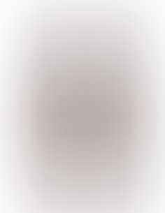 Gode Réaliste Suprême...