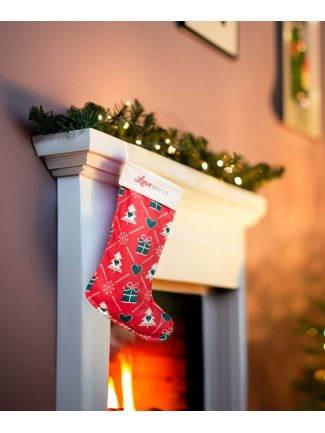 Botte de Noël Surprise