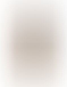 Gode Réaliste l'Original N°2 - 19,2 cm 7,5" Caramel