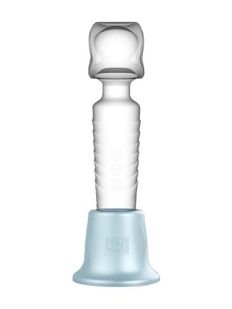  Holdensupport de wand universel