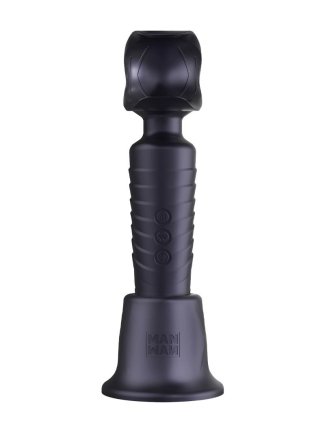 Holden support de wand universel - Black