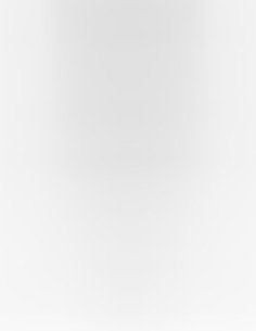 pince à meton 3 joints toriques 6 cm