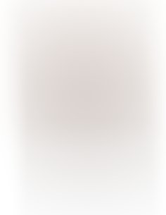 bodystocking réseille avec lignes de jarretelles et détails floraux noir taille unique D-241358