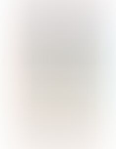 Gode Réaliste Real Skin N°1 - 21 cm 8" Chair