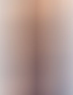 Culotte Ouverte Noire