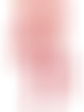 Bas Autofixants en Dentelle...