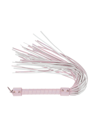 Fouet - Collection Paris -...