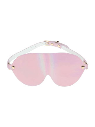 Masque - Collection Paris -...