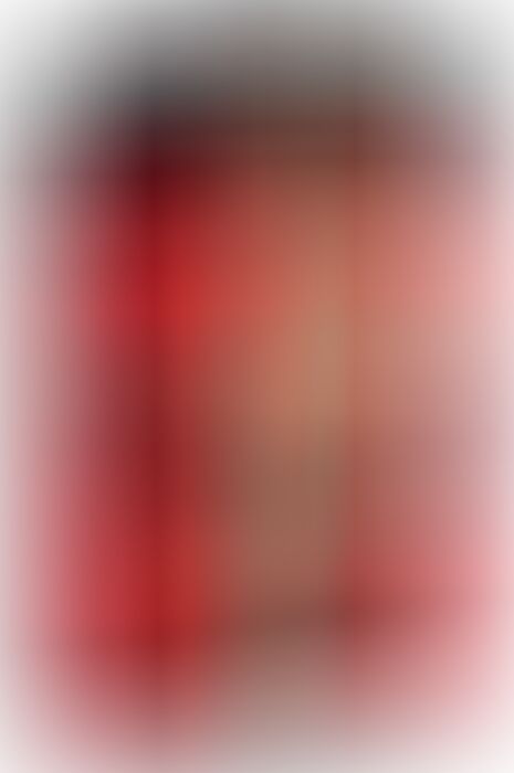 Ensemble ouvert élégant