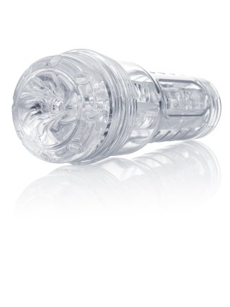 Masturbateur Go Torque Ice