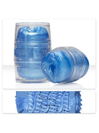 Masturbateur Alien Quickshot