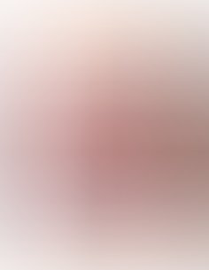 Corde en chanvre Premium Violette