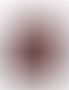 Harnais de buste en cuir avec ceinture Rouge