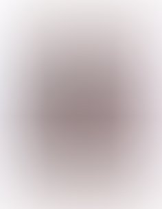 Harnais de corps PJ en cuir S/M Rouge