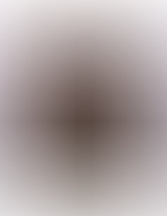 Harnais de poitrine triangle et chaines Gold