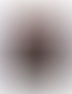 Harnais de poitrine triangle et chaines Rouge